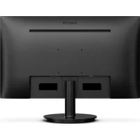Монитор Philips 271V8LAB/01 фото 3